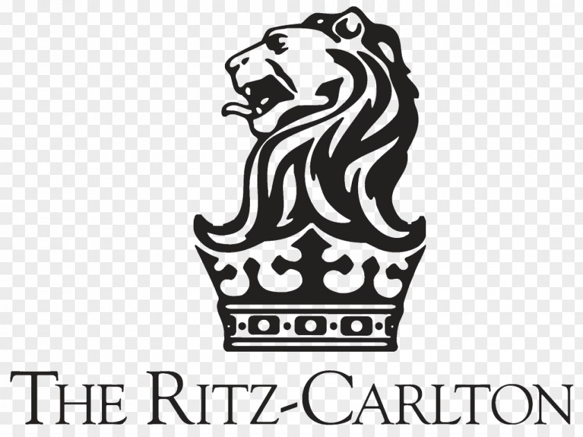 Hotel Ritz Carlton Bal Harbor Miami Beach Ritz-Carlton Company Four Seasons Hotels And Resorts PNG