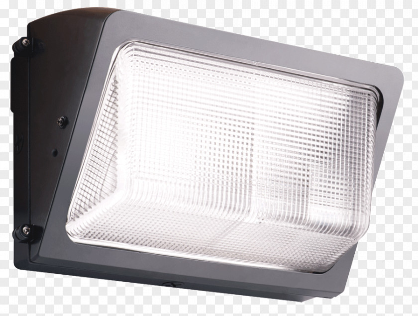 Light Lighting Fixture Metal-halide Lamp PNG
