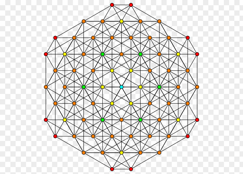 Line Symmetry Point Angle Pattern PNG