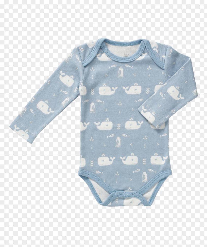 Long-sleeved Baby & Toddler One-Pieces Romper Suit Bodysuit Infant Clothing PNG