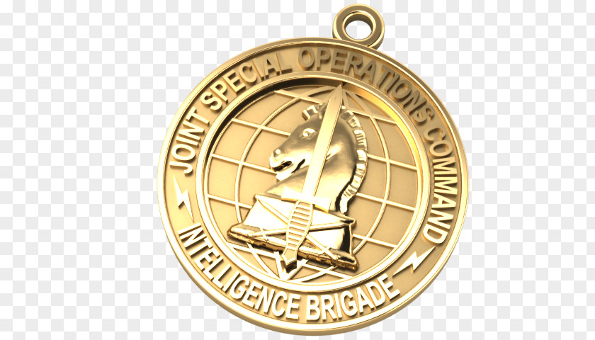 Medal 01504 Bronze Gold PNG