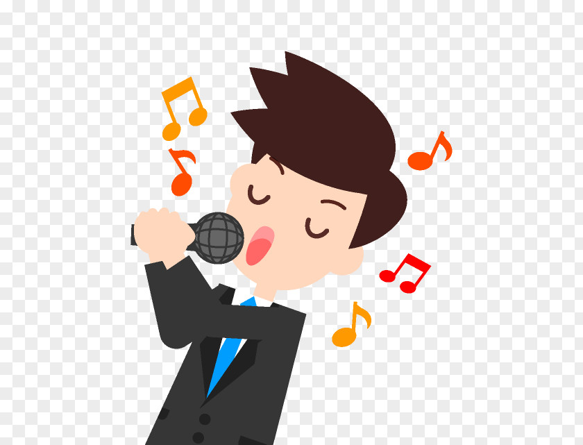 Microphone Karaoke ヒトカラ PNG ヒトカラ, karaoke ok clipart PNG