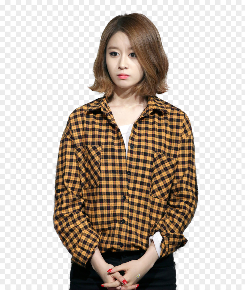 Model Park Ji-yeon T-ara K-pop Editing PNG