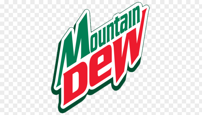 Mountain Dew Fizzy Drinks Diet Pepsi Logo PNG