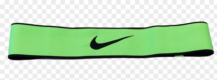 Nike Clothing Aries Apparel Swoosh Headband PNG