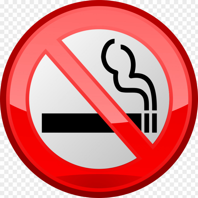 No Smoking Stop Now Cessation Ban Tobacco PNG