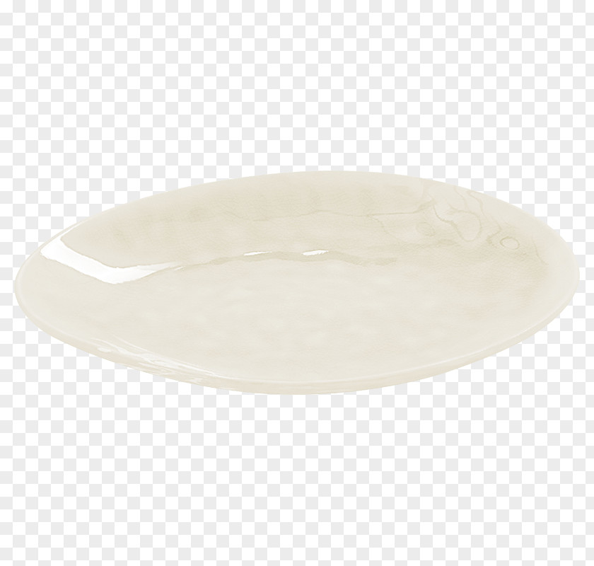 Oyster Plate Soap Dishes & Holders Tableware Service De Table Porcelain Platter PNG