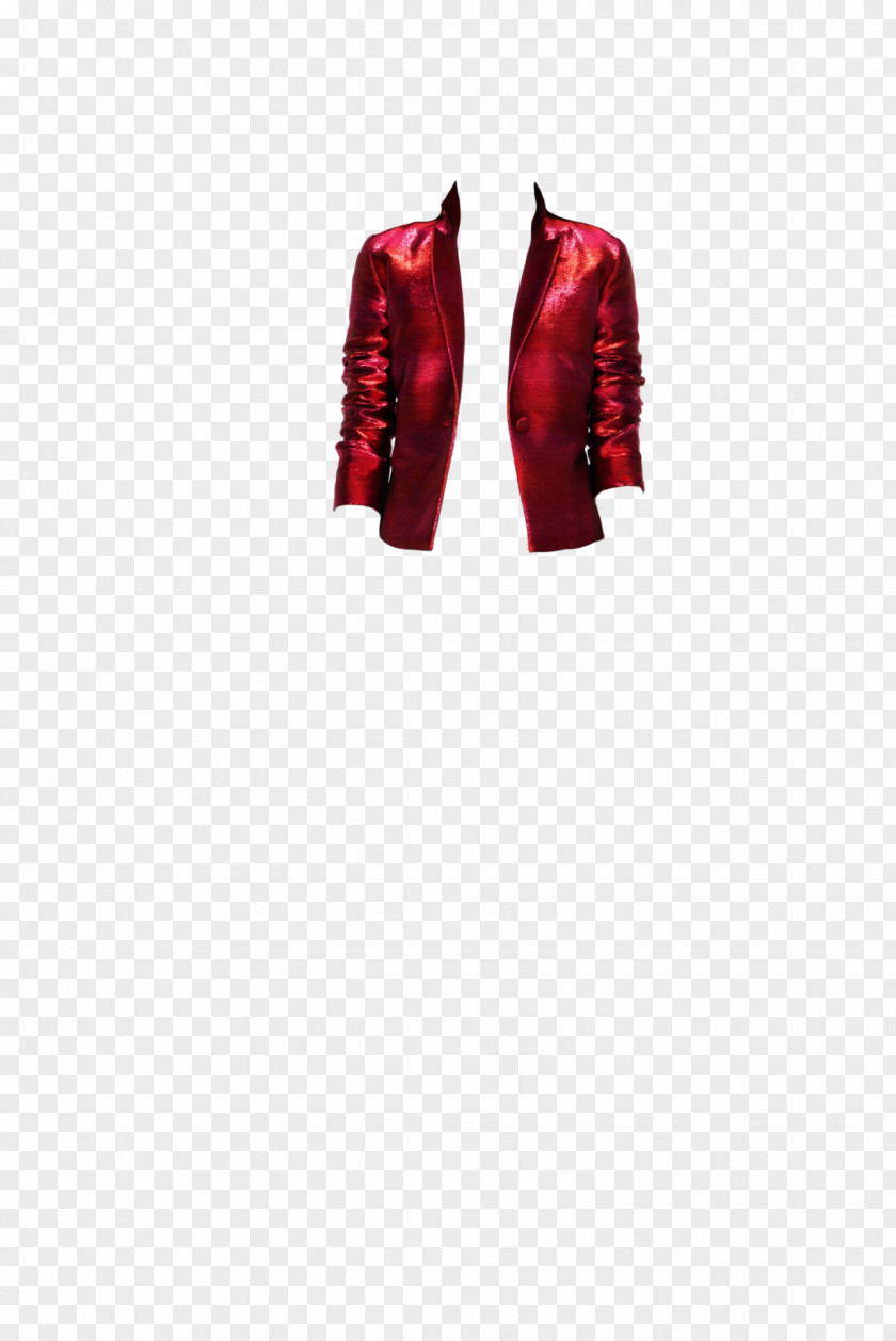 Polyvore Maroon Velvet PNG