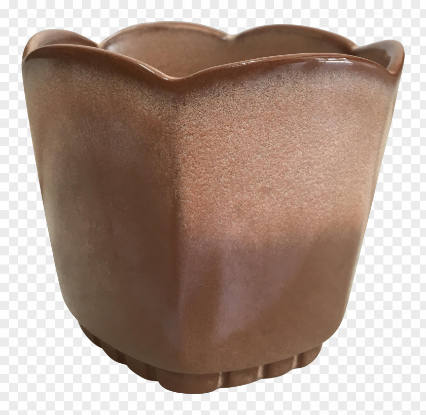 Pottery Vintage Clothing Retro Style Lavabo PNG