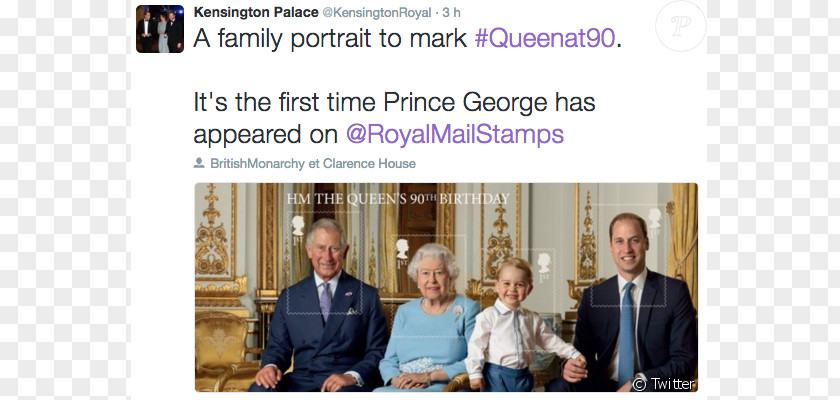 Prince William House Of Windsor British Royal Family Mail Postage Stamps Highness PNG