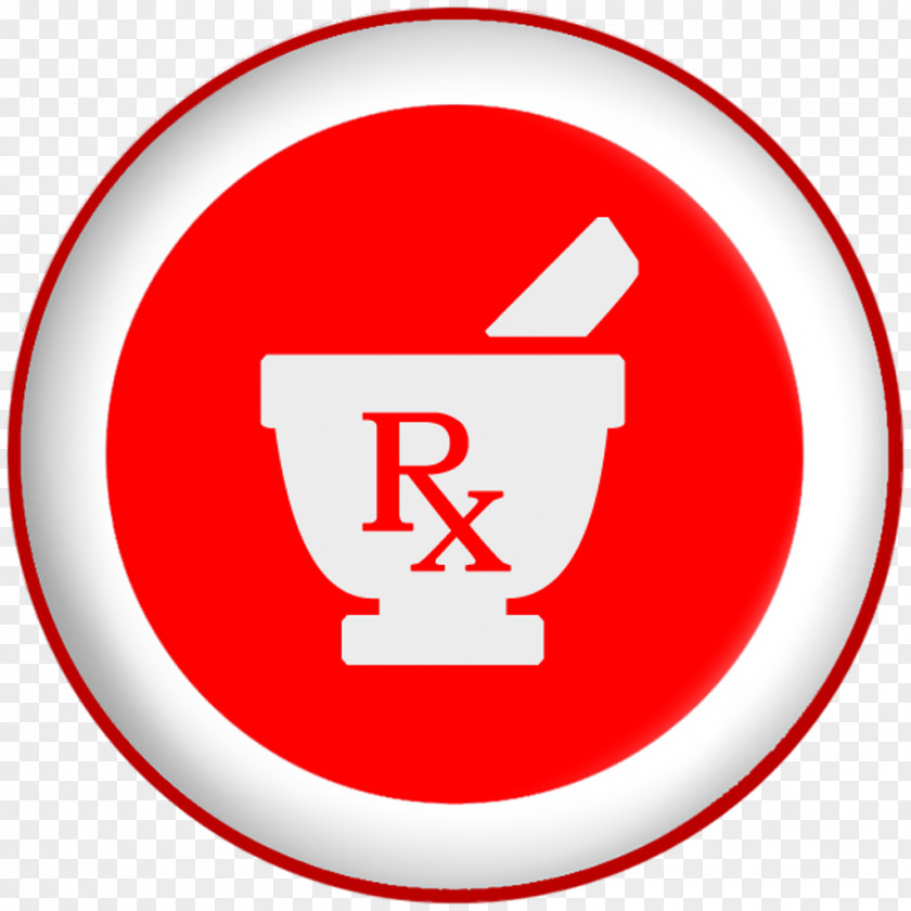 Red Cross Medical Prescription Pharmaceutical Drug Symbol Clip Art PNG