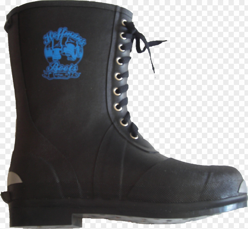 Rubber Boots Steel-toe Boot Shoemaking Manufacturing PNG