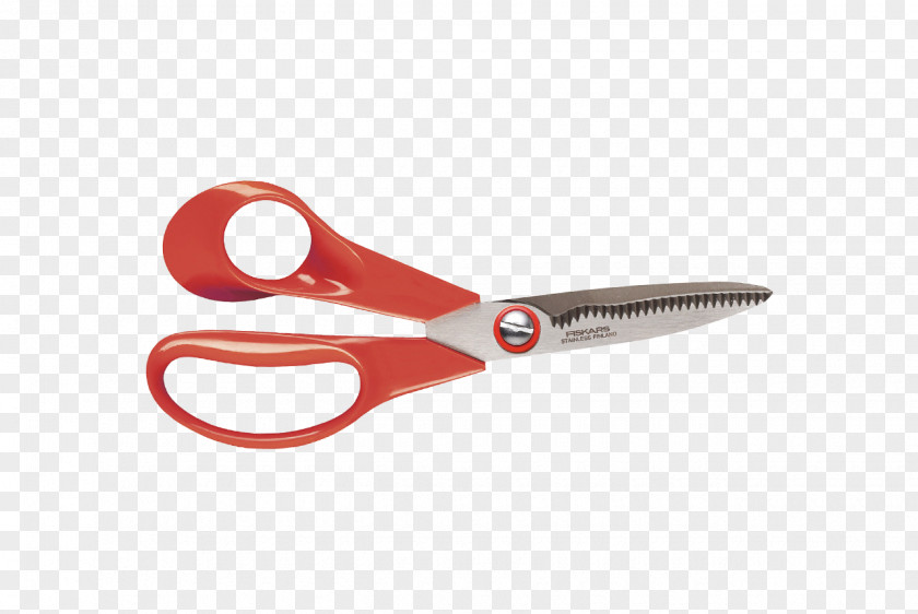 Scissor Knife Fiskars Oyj Scissors Solingen Hand PNG