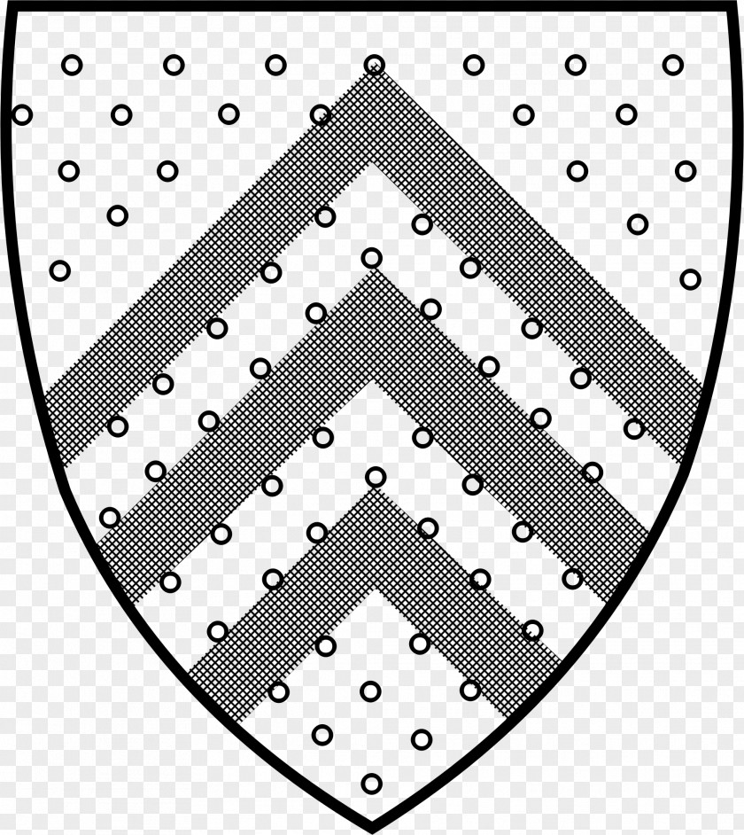 Shield Clipart Coat Of Arms Belgium Crest PNG