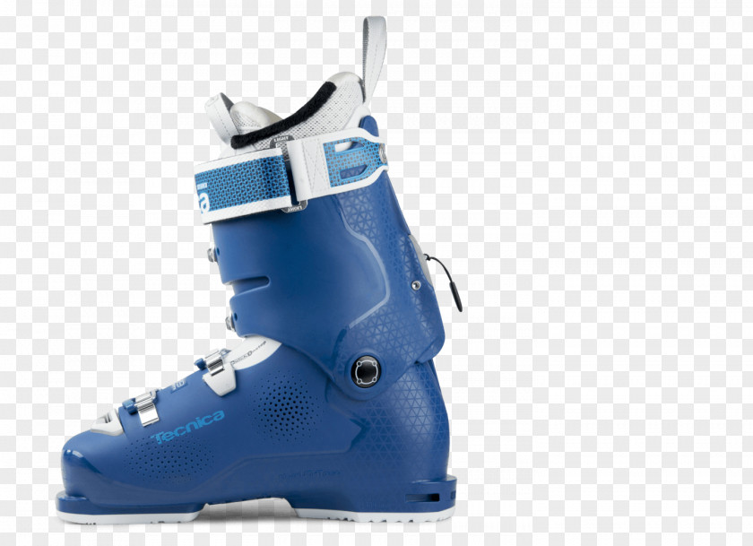 Skiing Ski Boots Backcountry Bindings Shoe PNG