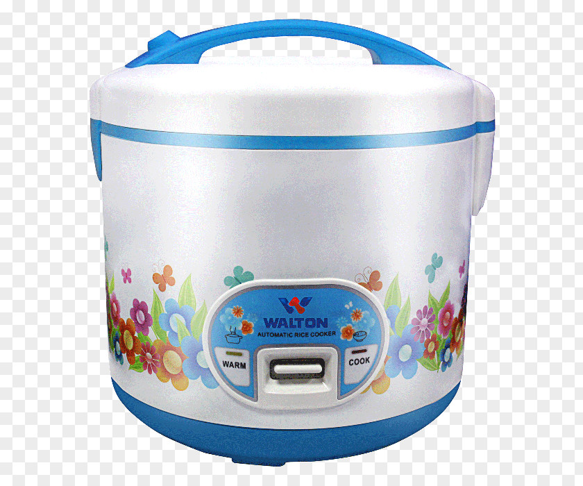 Steamed Rice Cookers Khichdi Online Shopping Bangladesh PNG