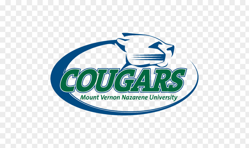 Student Mount Vernon Nazarene University Arizona State Ariel Arena Crossroads League PNG