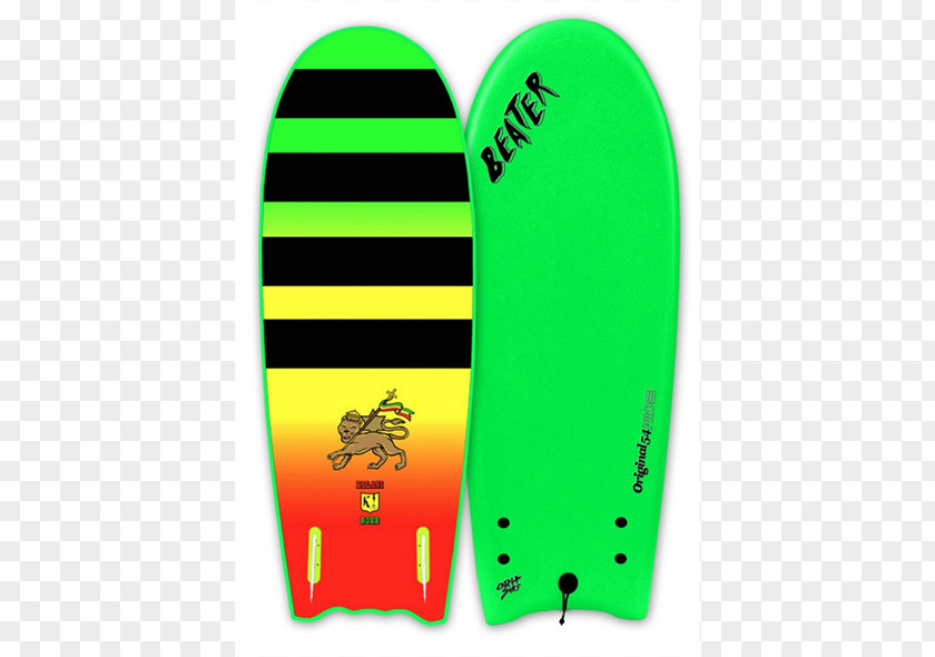 Surfing Surfboard Fins Bodyboarding PNG