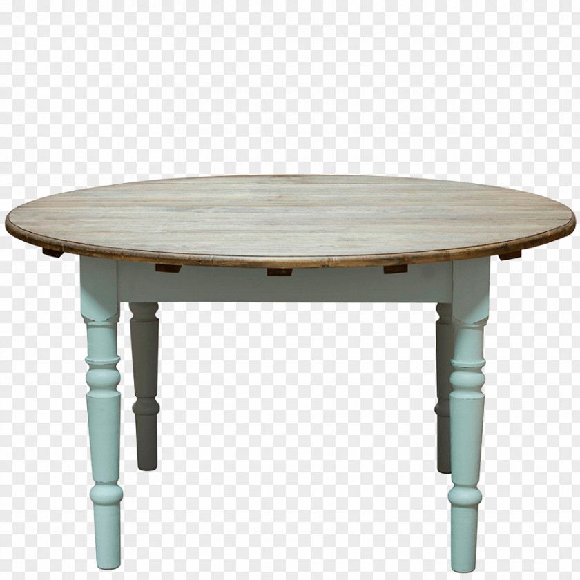 Table Furniture Garden Matbord Teak PNG