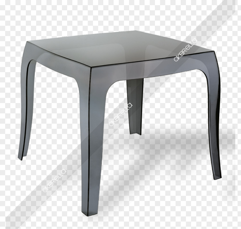 Table Furniture Plastic Beslist.nl Bijzettafeltje PNG
