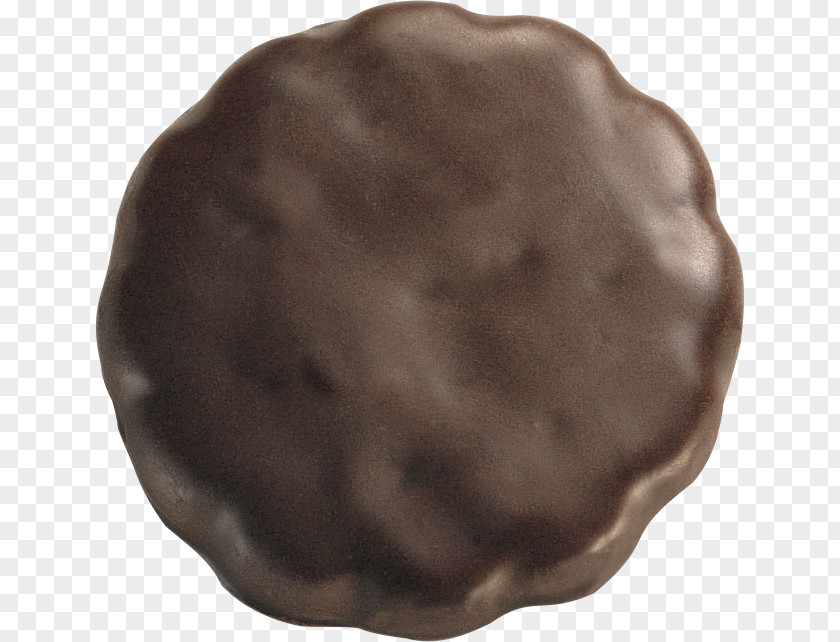 Thin Mints Chocolate Truffle Éclair Girl Scout Cookies Scouts Of The USA PNG truffle of the USA, chocolate clipart PNG