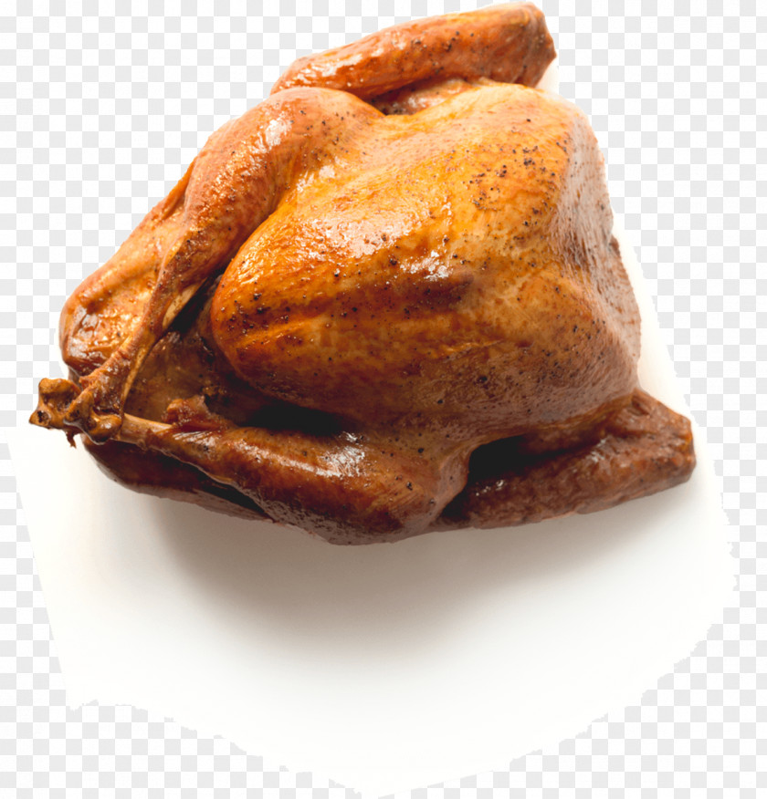 Turkey Pic Cooking PNG