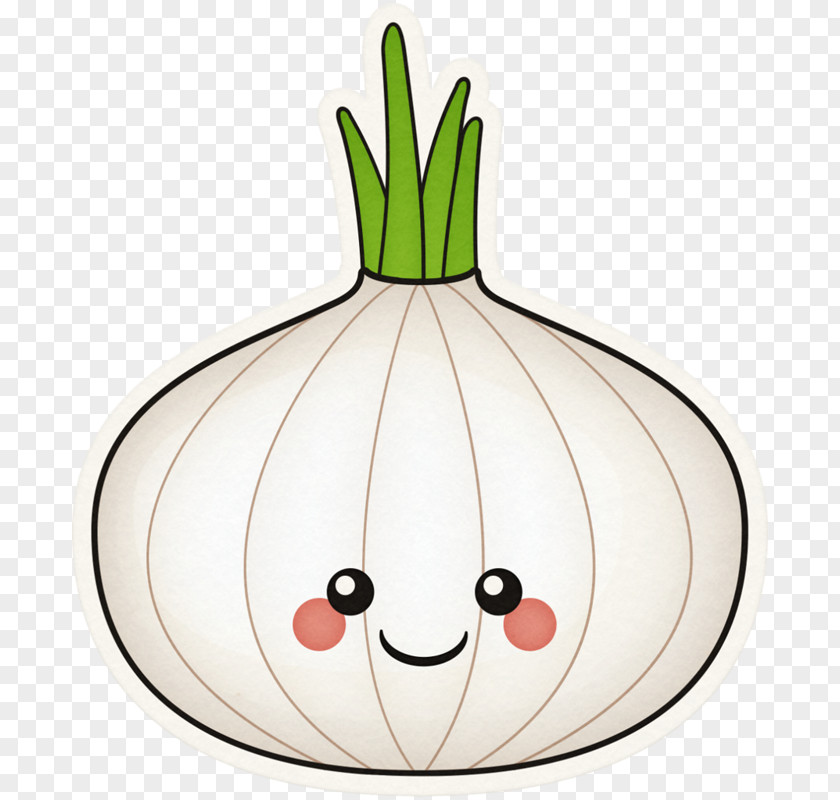 Vegetable Clip Art Openclipart Onion Illustration PNG
