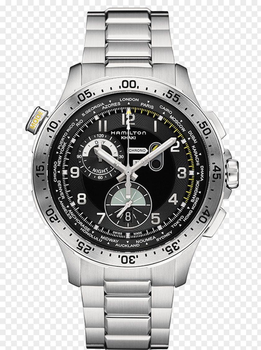 Watch Amazon.com Hamilton Company Eco-Drive Citizen Holdings PNG