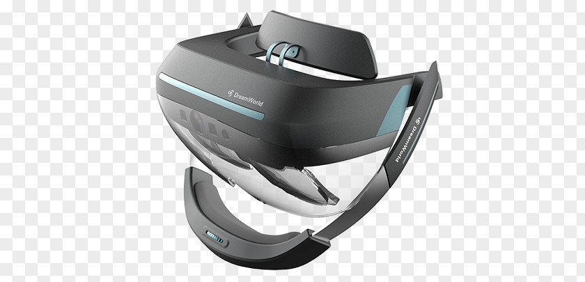 Watch Surface Augmented Reality Meta Virtual Headset Technology PNG