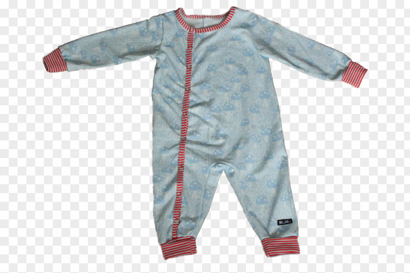 Zipper Sleeve Pajamas Clothing Boilersuit PNG
