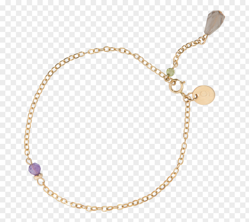Amethyst Jewellery Bracelet Gemstone Necklace PNG