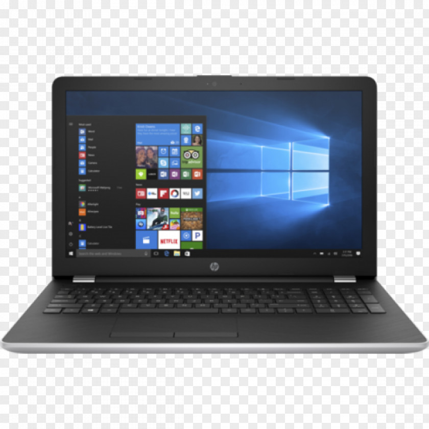 Amman Jordan Laptop Hewlett-Packard Intel Core I5 PNG