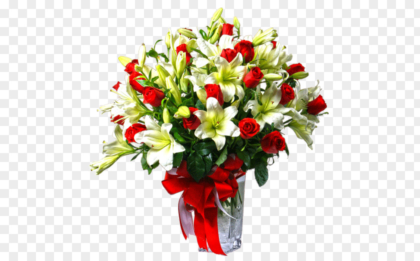 Arrangements Cut Flowers Floristry Floral Design Flower Bouquet PNG