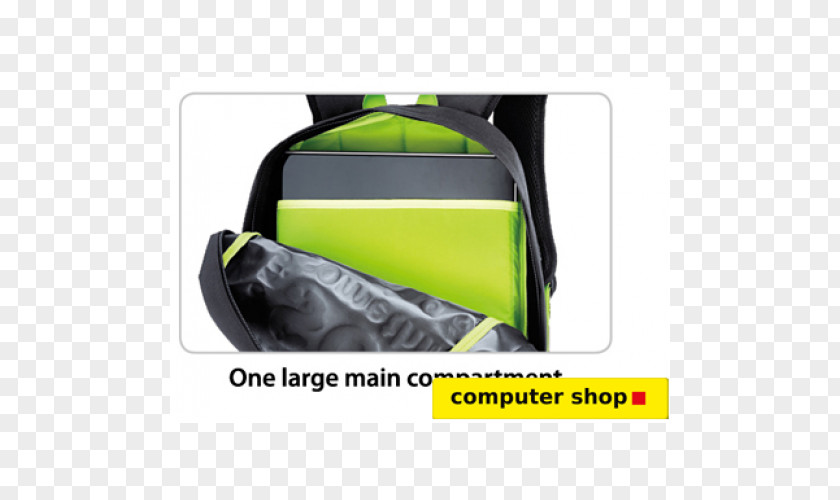 Bag Laptop Backpack Paper Pen & Pencil Cases PNG