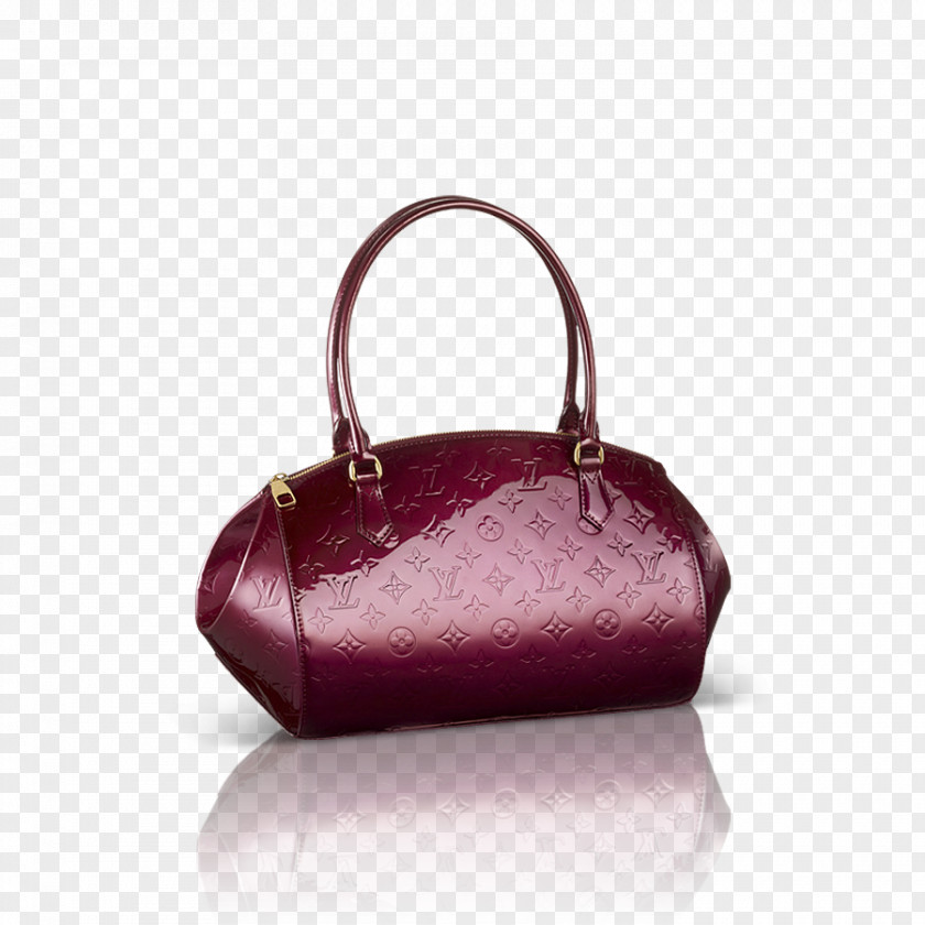 Bag Louis Vuitton Handbag Fashion Wallet PNG