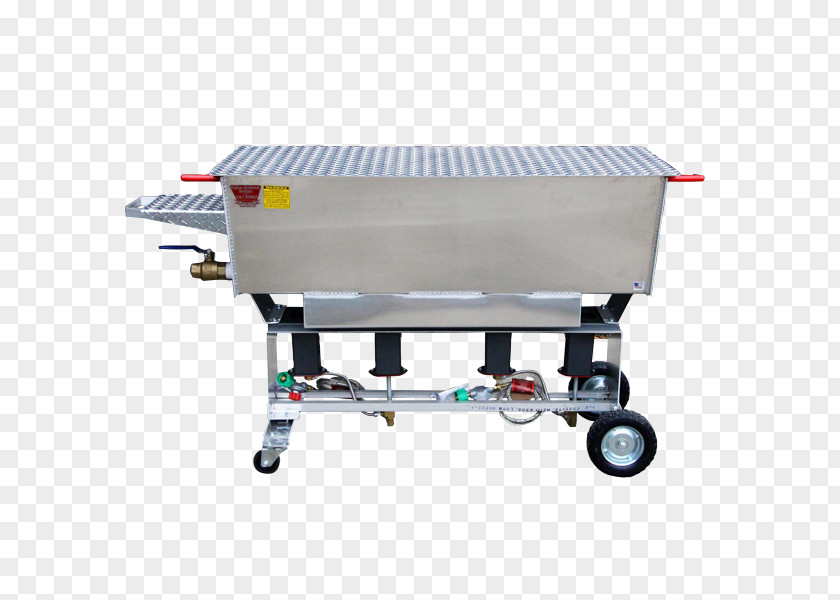 Barbecue Cajun Cuisine Boilers Grilling Deep Fryers PNG