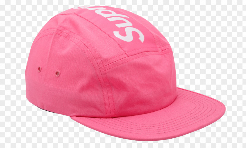 Baseball Cap Supreme Hat Wool PNG