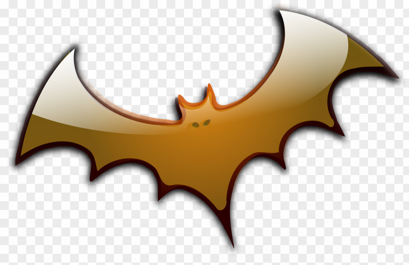 Bat Grey Clip Art PNG