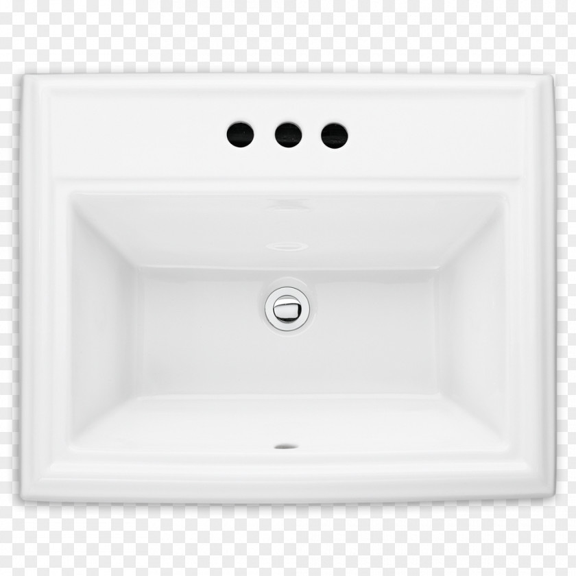 Bathtub Sink American Standard Brands Bathroom Tap PNG