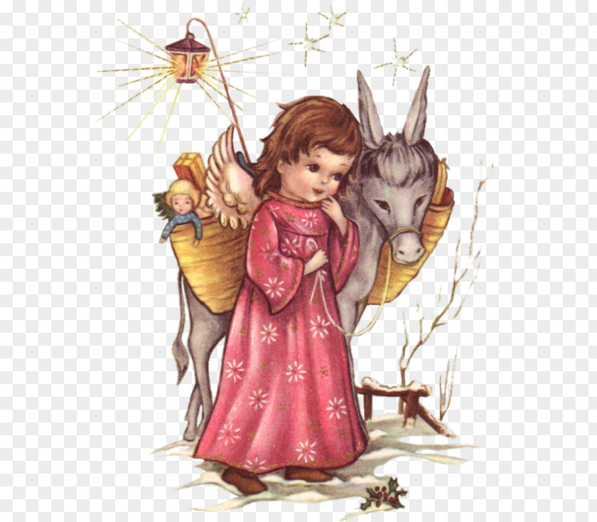 Best Wishes Legendary Creature Fairy Art Costume Design PNG