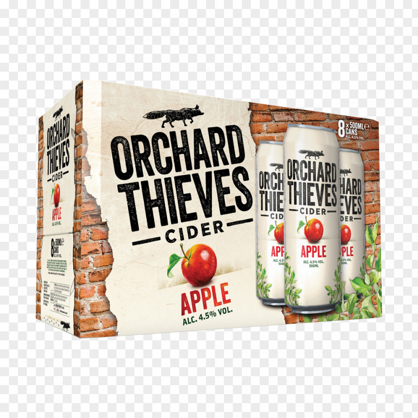 Black Beans Cider Beer Distilled Beverage Can Orchard PNG