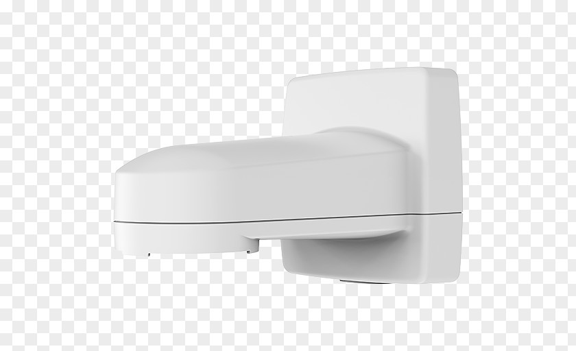 Cabinet Latch Connected Network Axis Communications IP Camera Pan–tilt–zoom T91L61 Wall-and-Pole Mount (5801-721) PNG