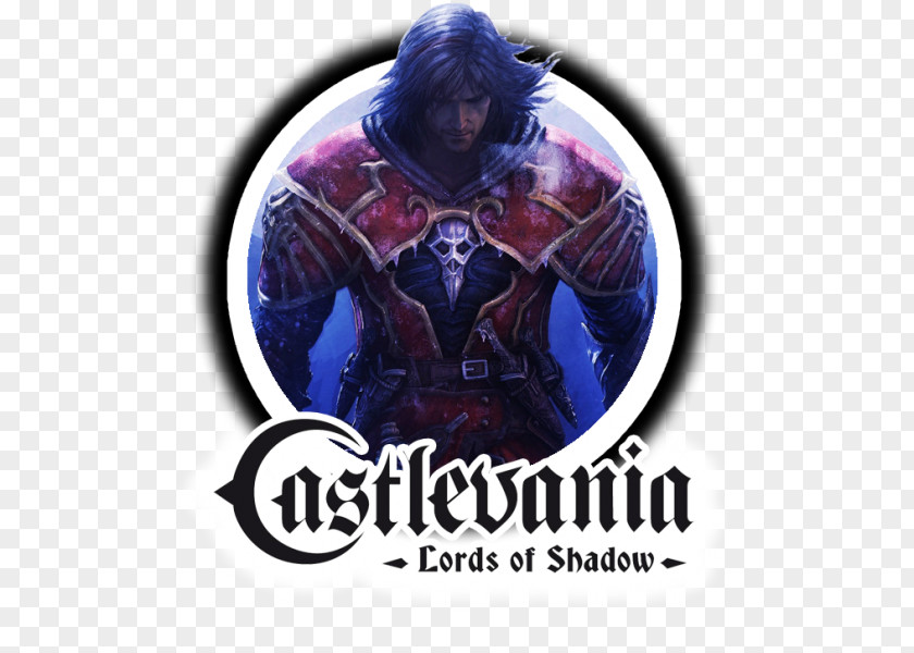 Castlevania: Lords Of Shadow 2 Aria Sorrow Dawn PNG