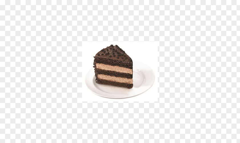 Cinnamon Bun Chocolate Cake Sachertorte Buttercream Frozen Dessert PNG