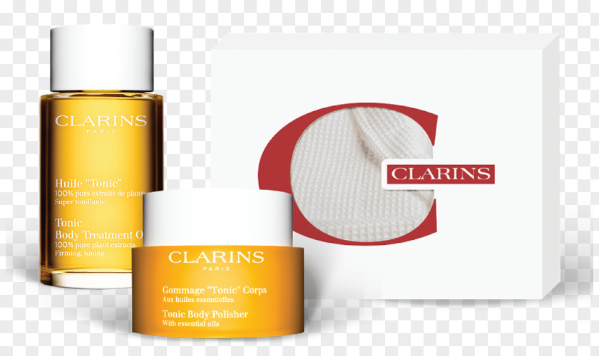 Clarins L'Occitane En Provence ClarinsMen Super Moisture Gel Skin Care Almond PNG