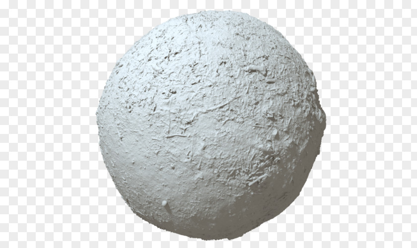 Clay Texture Roblox Corporation Sand Soil Gravel PNG