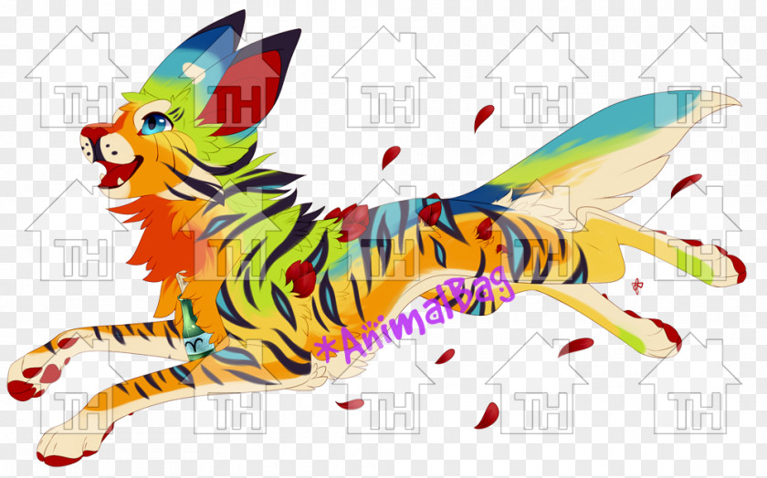 Clip Art Illustration Cartoon Fauna Line PNG