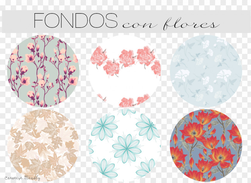 Creative Pattern Product Design Font PNG