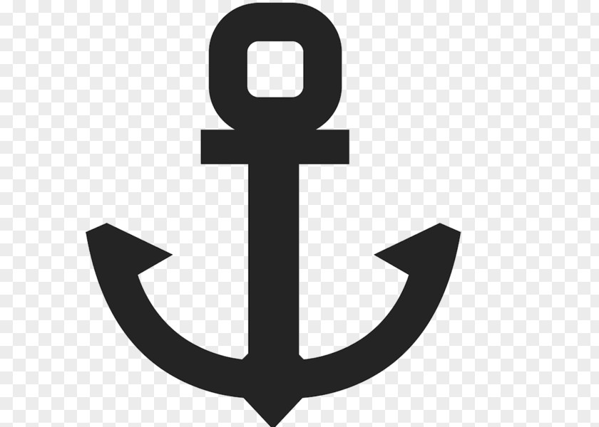 Dating Old Ship Anchors Clip Art Image PNG