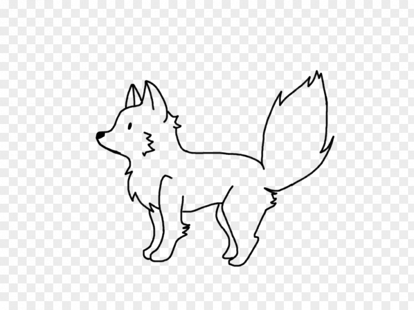 Dog Whiskers Canidae Cat Fox PNG